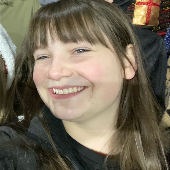 https_zoe06